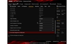 Asus Z170I Pro Gaming