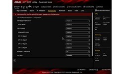 Asus Z170I Pro Gaming