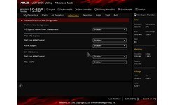 Asus Z170I Pro Gaming