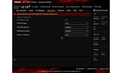 Asus Z170I Pro Gaming