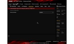 Asus Z170I Pro Gaming