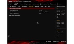 Asus Z170I Pro Gaming
