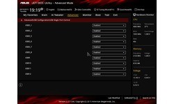 Asus Z170I Pro Gaming