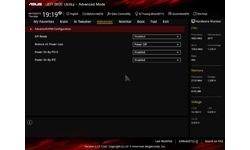 Asus Z170I Pro Gaming