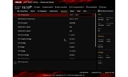 Asus Z170I Pro Gaming