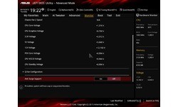 Asus Z170I Pro Gaming