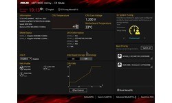Asus Z170I Pro Gaming