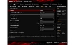 Asus Z170I Pro Gaming