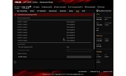 Asus Z170I Pro Gaming
