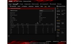 Asus Z170I Pro Gaming