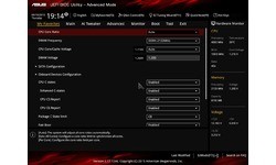Asus Z170I Pro Gaming