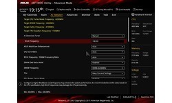Asus Z170I Pro Gaming