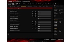 Asus Z170I Pro Gaming