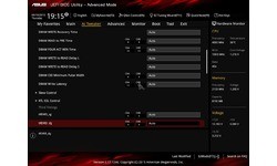 Asus Z170I Pro Gaming