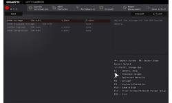 Gigabyte Z170X-SOC Force