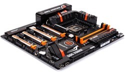 Gigabyte Z170X-SOC Force