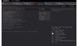 Gigabyte Z170X-SOC Force