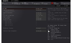 Gigabyte Z170X-SOC Force