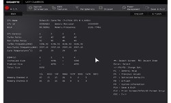 Gigabyte Z170X-SOC Force
