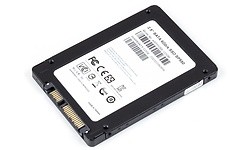 Adata Premier SP550 120GB