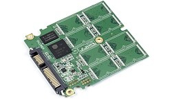 Adata Premier SP550 120GB