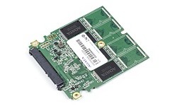 Adata Premier SP550 120GB