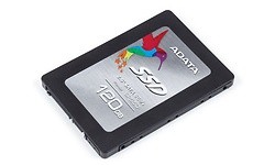 Adata Premier SP550 120GB