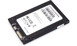 Adata Premier SP550 240GB