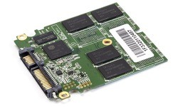 Adata Premier SP550 240GB