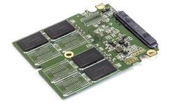 Adata Premier SP550 240GB