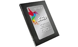 Adata Premier SP550 480GB