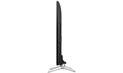 Samsung UE40H6240