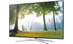 Samsung UE40H6240