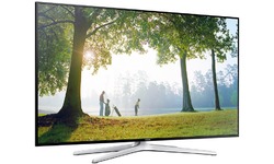 Samsung UE40H6240
