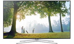 Samsung UE40H6240