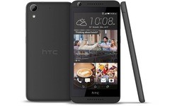 HTC Desire 626 Grey