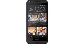 HTC Desire 626 Grey