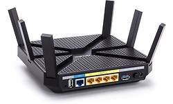 TP-Link Archer C3200