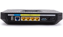 TP-Link Archer C3200