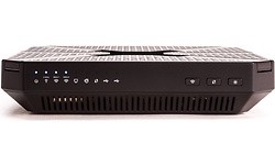 TP-Link Archer C3200