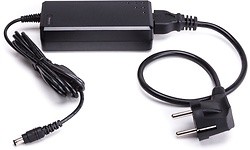 TP-Link Archer C3200