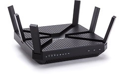TP-Link Archer C3200