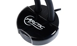 Arctic Liquid Freezer 240