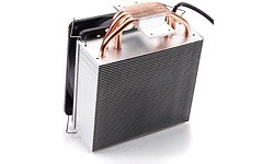 Arctic Freezer i32