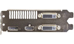 PowerColor Radeon R9 390X Devil 8GB