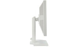 Acer B223WL