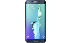 Samsung Galaxy S6 Edge Plus 64GB Black