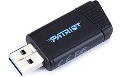 Patriot Supersonic Rage 2 128GB