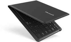 Microsoft Universal Foldable Keyboard (DE)