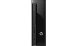 HP Slimline 450-008nd (M6Y12EA)
